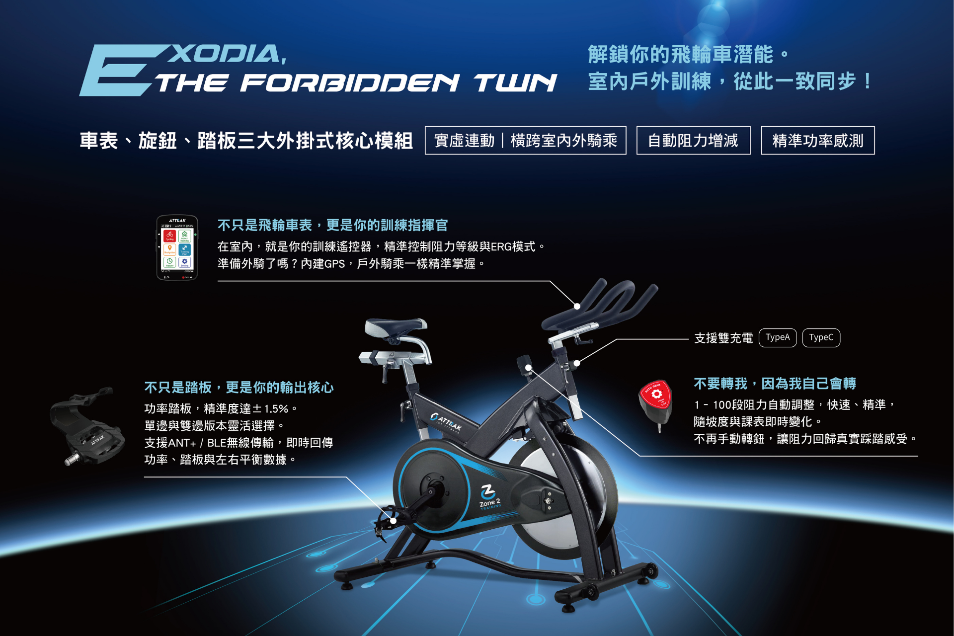 台北好購推廣平台- 商品詳細資訊